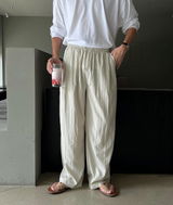 匿名 review photo