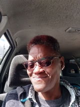 Terry R Portlock review photo