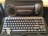 ThePlushAdorer review photo