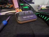 Ivan D.R. review photo