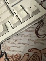 Tutel review photo