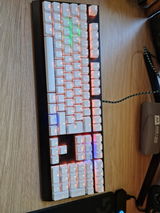 Sascha S. review photo