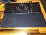 BRYCEN D. review photo