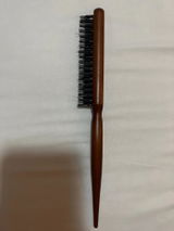 Serse R. review photo