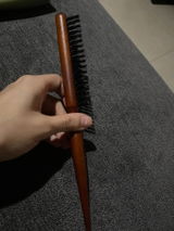 Vero F. review photo