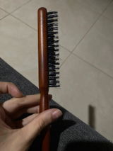 Vero F. review photo