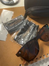 Daisy R. review photo