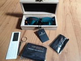 Santiago K. review photo