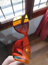 Euna S. review photo