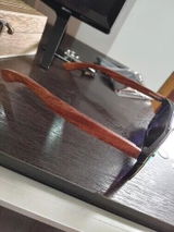 Euna S. review photo