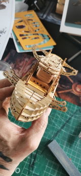 Y.M. review photo