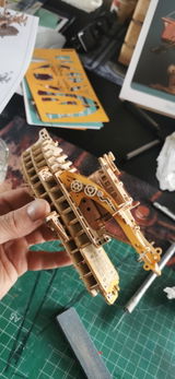 Y.M. review photo