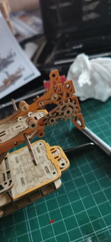 Y.M. review photo