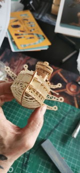 Y.M. review photo