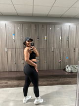 Devthefitmom review photo