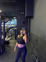 Devthefitmom review photo