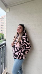 LEANDRA V TANGARIFE G review photo