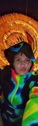 Paula Andrea Rincon Camargo review photo