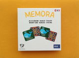 Justine review photo