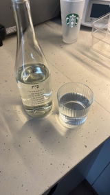 אנונימי review photo