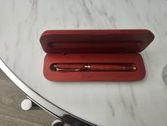 Review picture