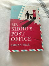 Anonymous review photo