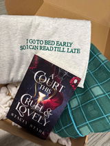 Book.Lover.Jules review photo