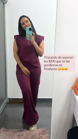 Briyitte Nicole Rodriguez review photo