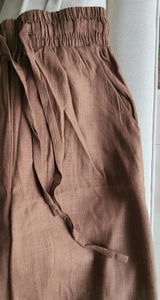 Ritika review photo