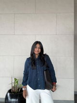 Nirali Gadiya review photo