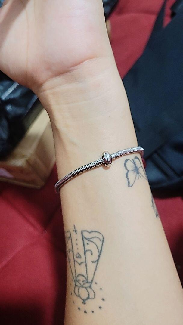 gisellygomes991 review photo