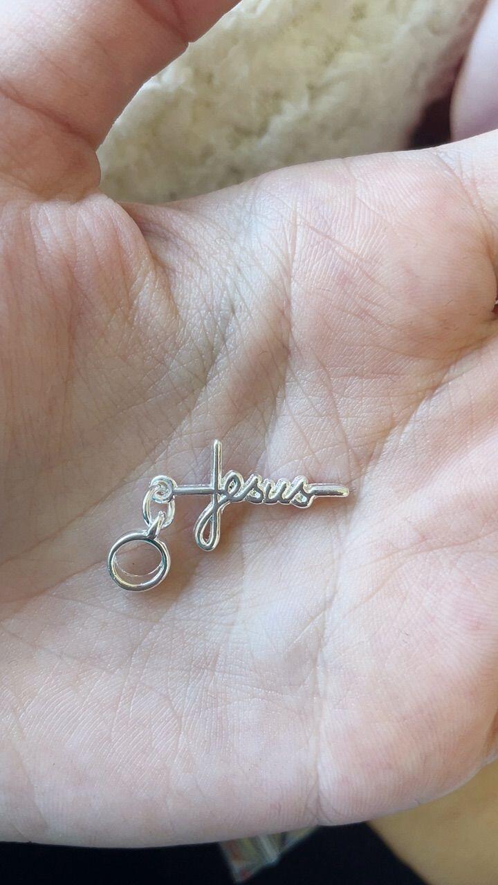 luanna98643 review photo