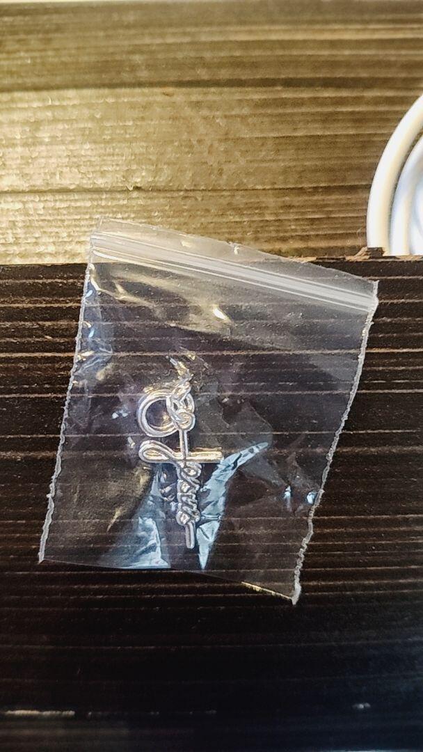 douglaswilsonfincopereir review photo