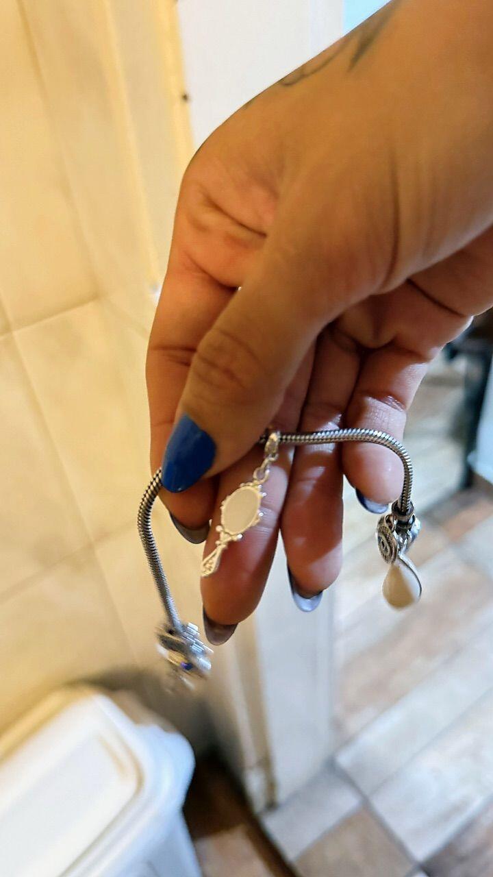marinaximenesdemelo review photo