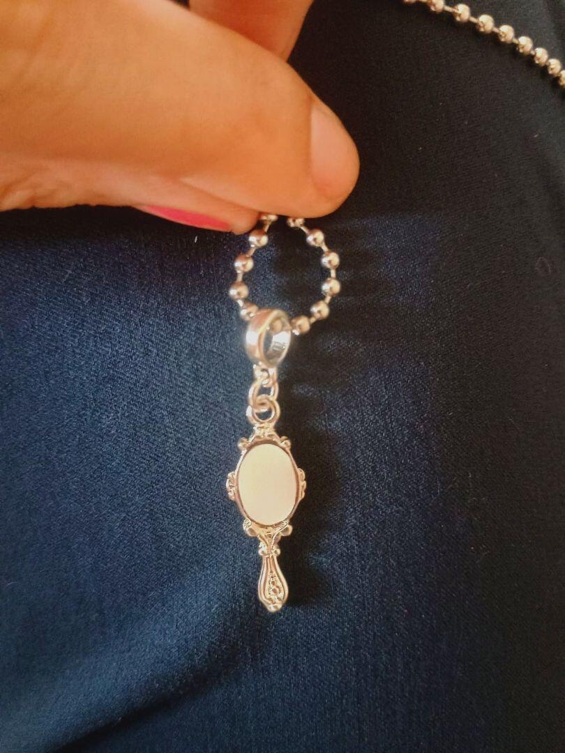 raquelpxecastilho review photo