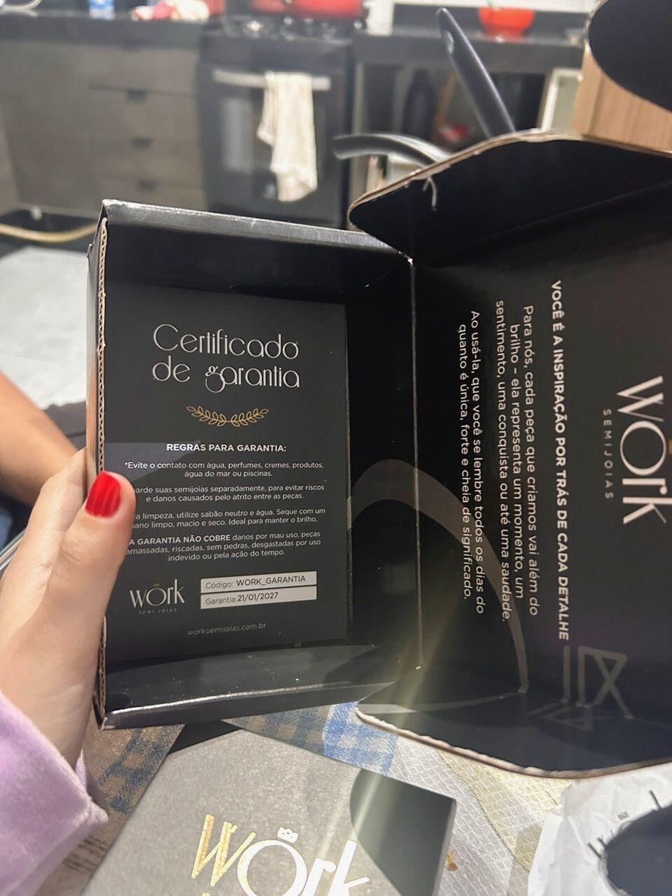 casaoxum review photo