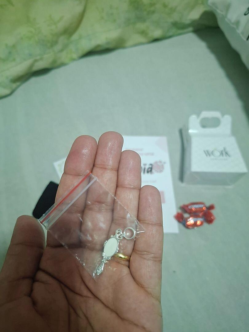 nayararamos970 review photo