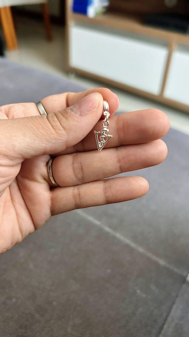 23dory review photo