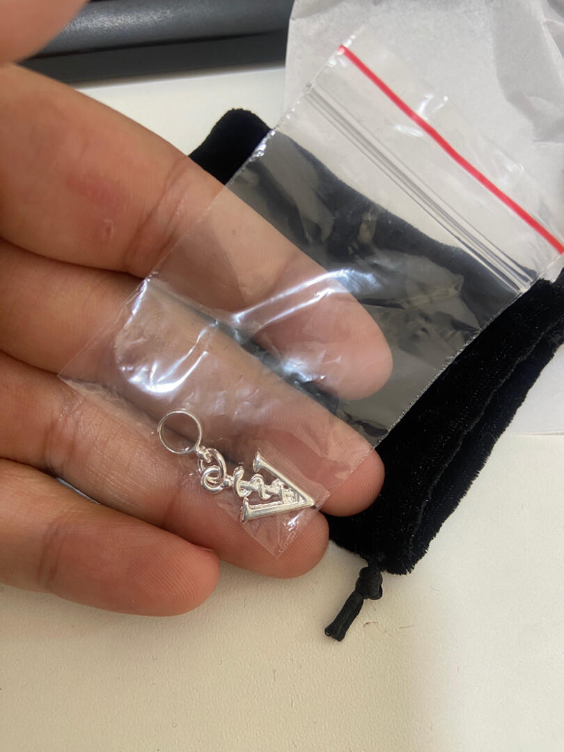 amnda001 review photo