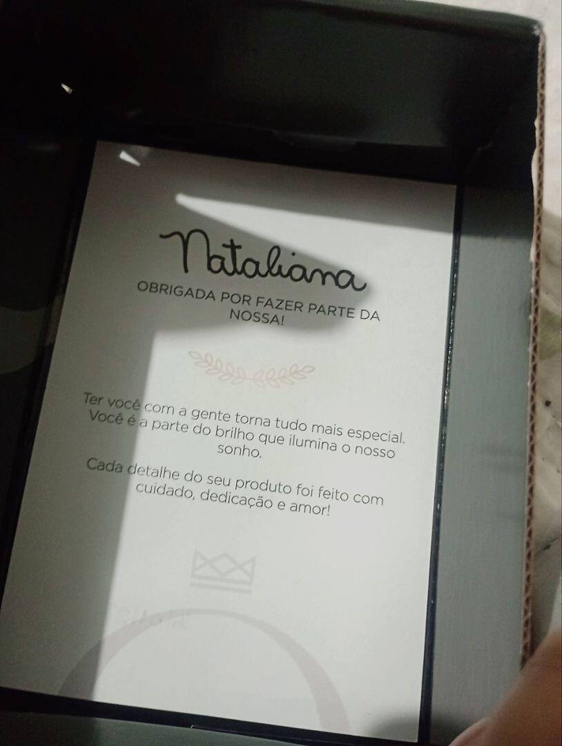 nataliana_raiol review photo