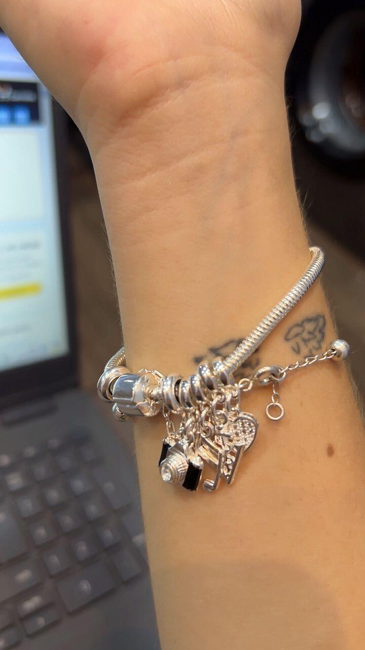 kalyannebeatriz review photo