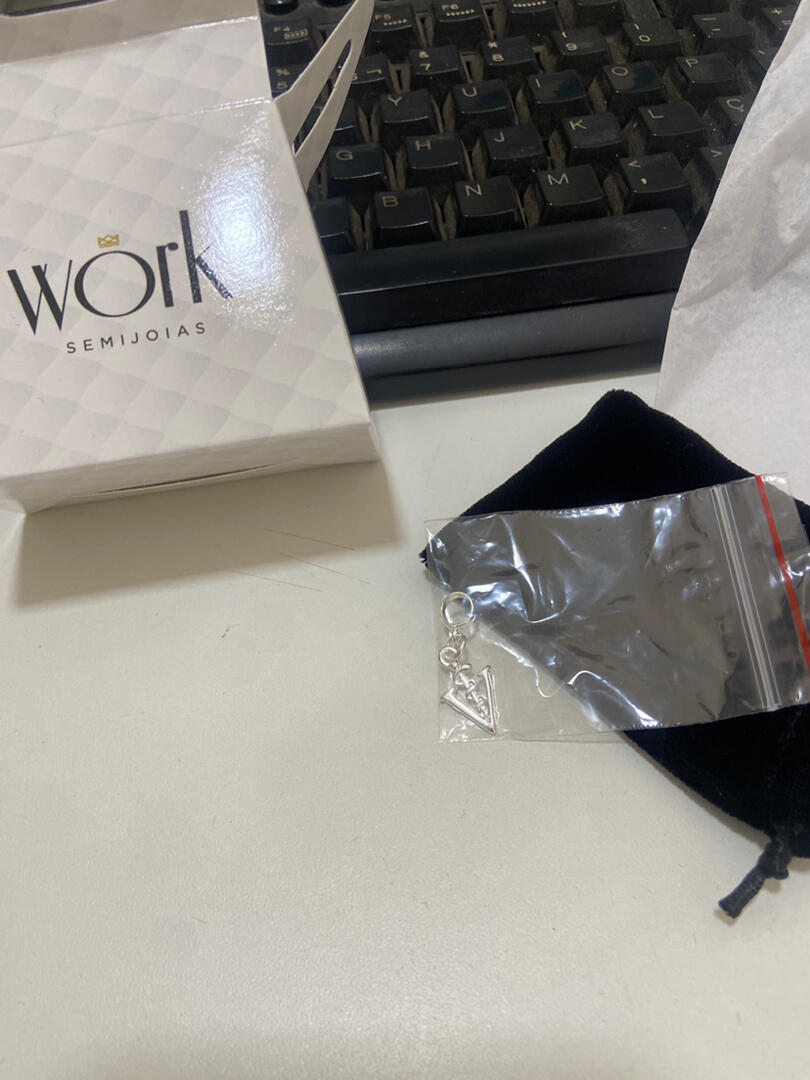 amnda001 review photo
