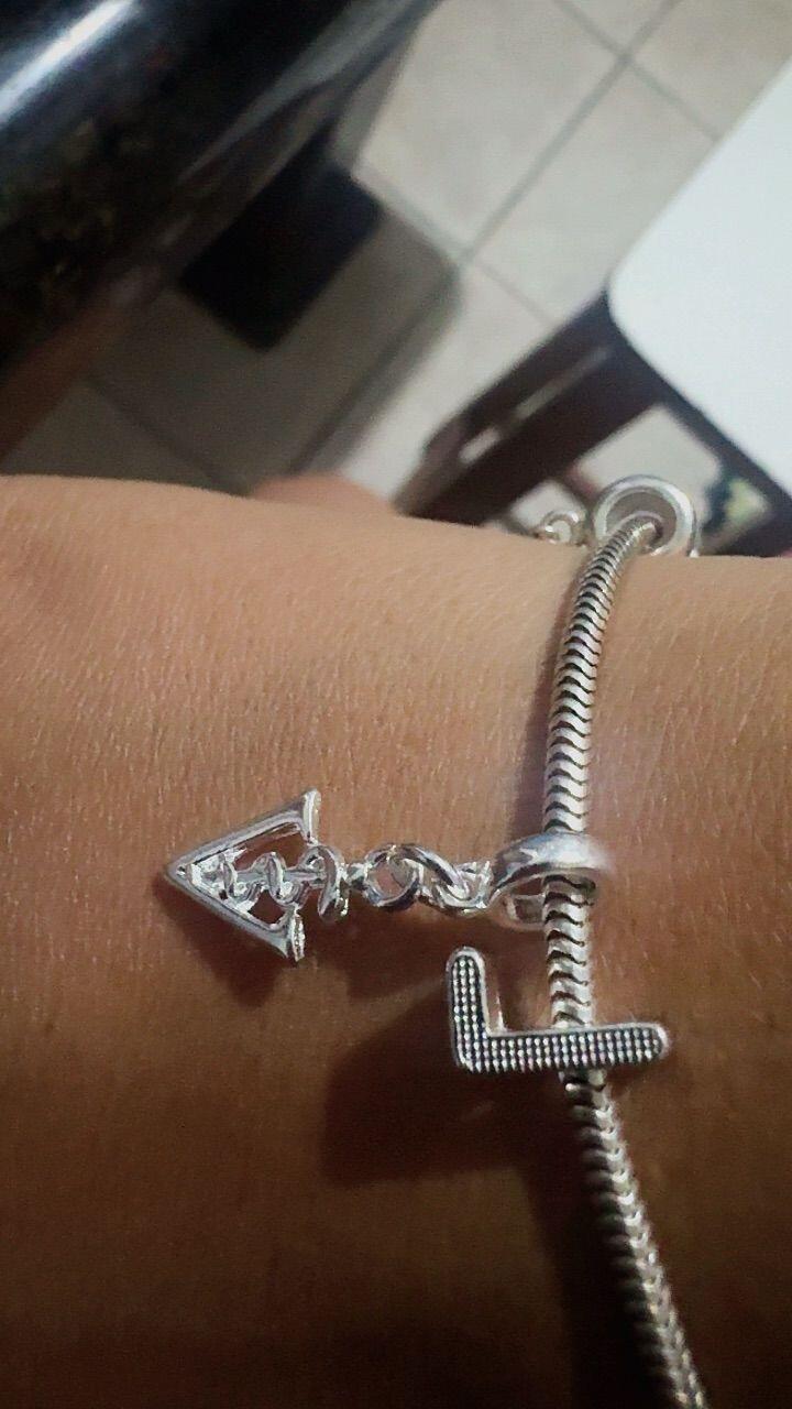 natalia_rdgss review photo