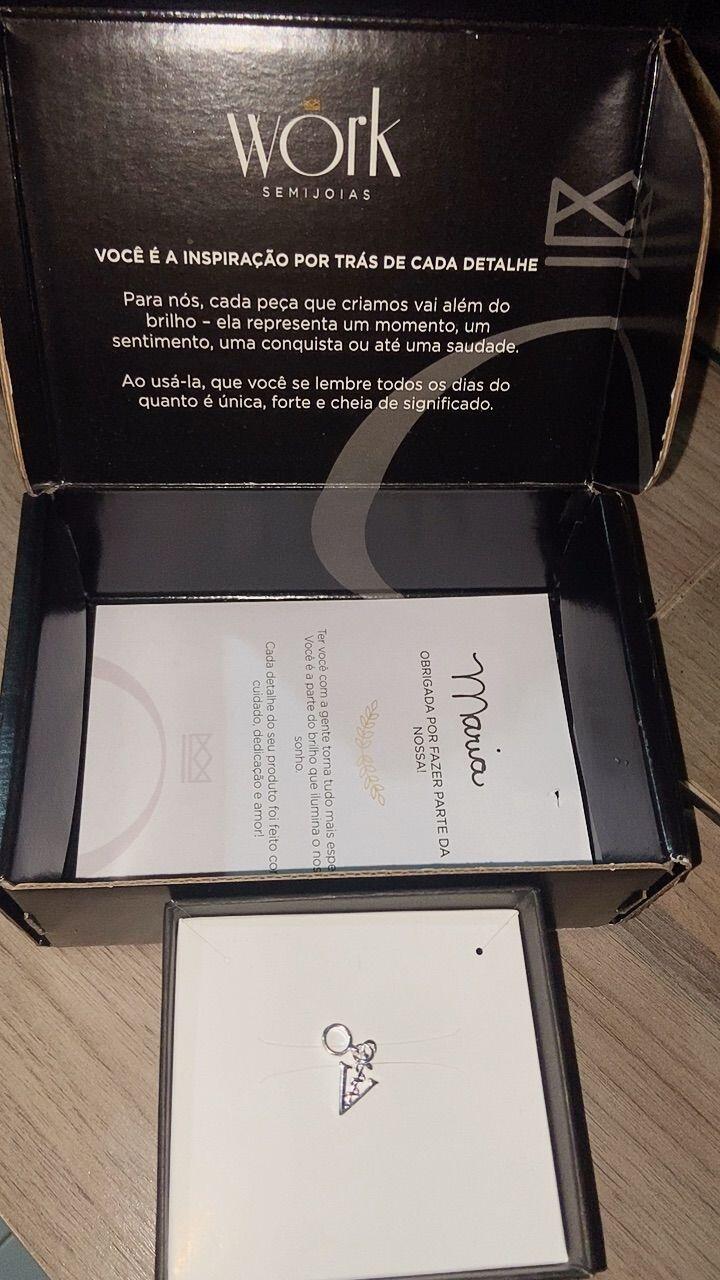vivimendes27 review photo
