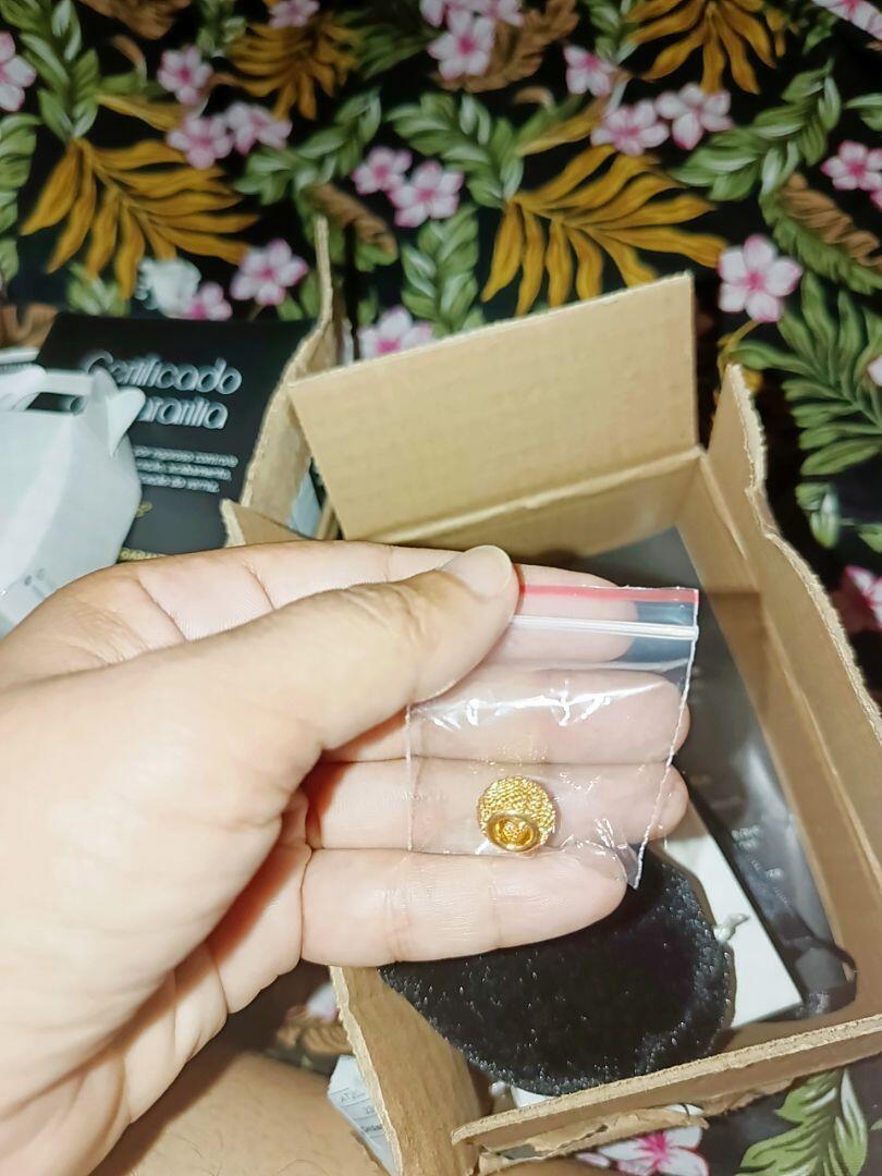 oliveiraportoangelica review photo