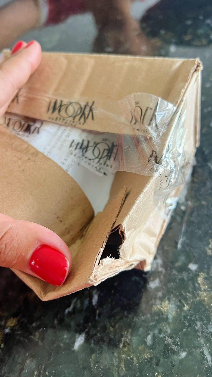 jacquelyneal review photo