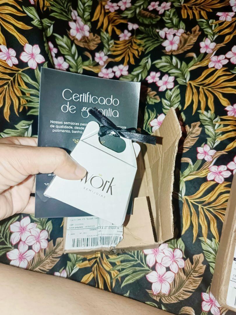 oliveiraportoangelica review photo