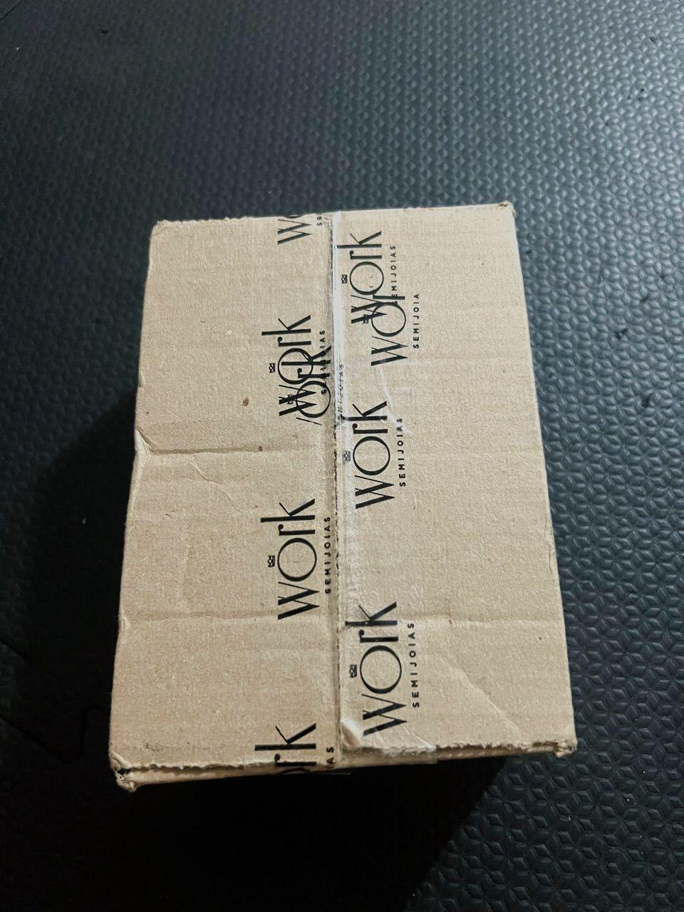 manuolliveiiraa review photo