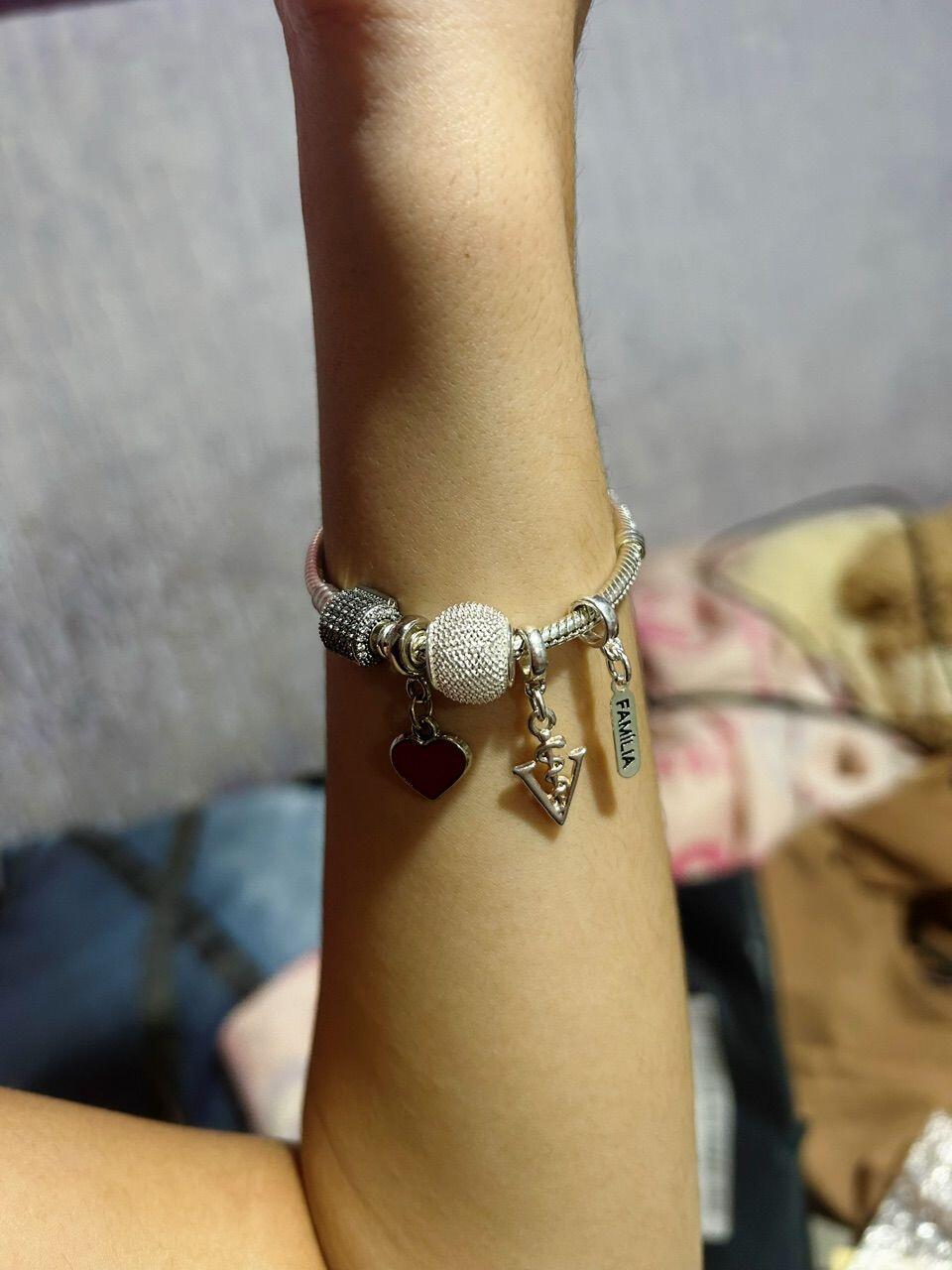 isabellaalvessilva150 review photo