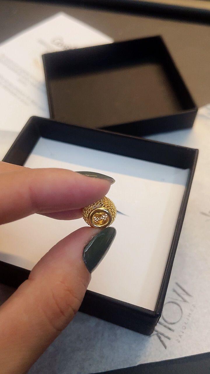carol080618 review photo